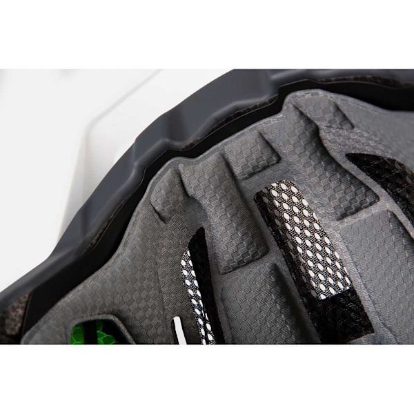 Endura Mtb Hjelm Singletrack Mips Sort L-XL