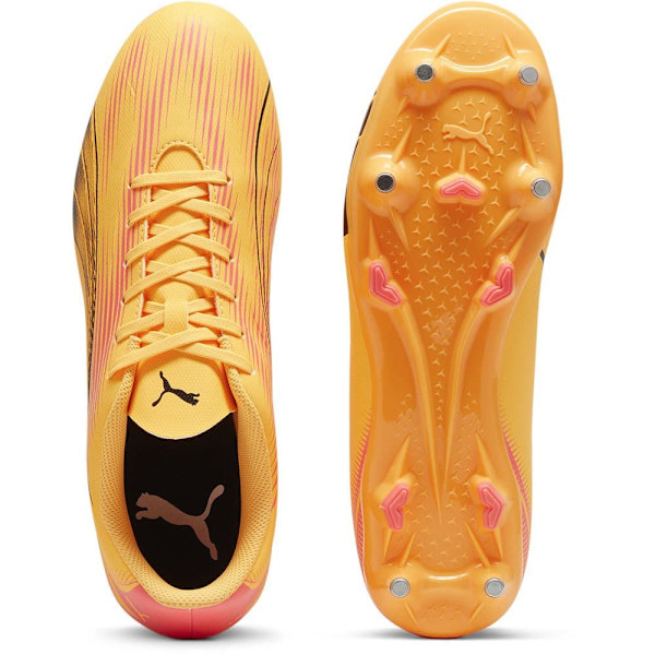 Puma Jalkapallokengät Ultra Play Mxsg  EU 45