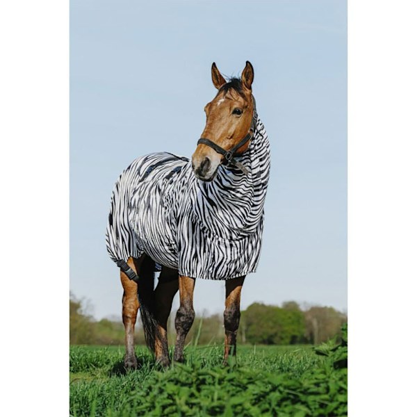 Riding World Matta Anti-eczema  206 cm