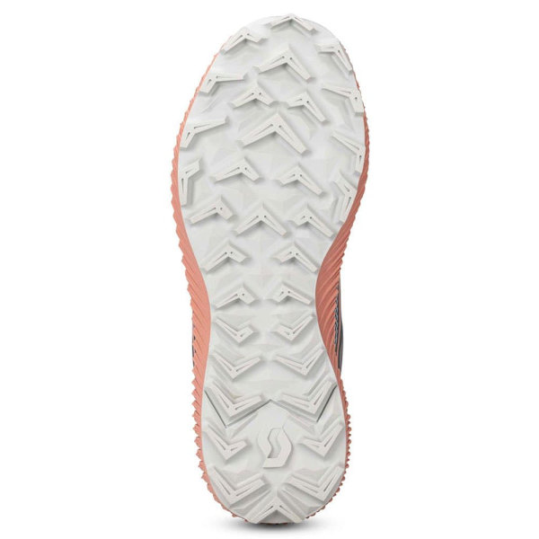 Scott Trail Løbesko Supertrac 3 Goretex  EU 38 1/2 Kvinde