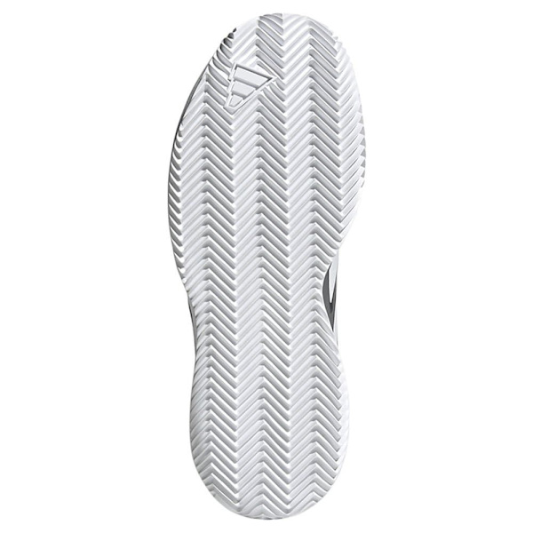 Adidas Avaflash Leraskor  EU 36 2/3 Kvinna