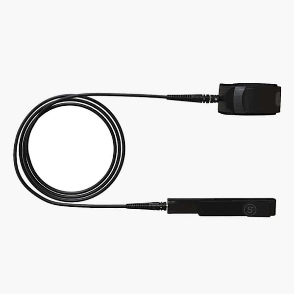 Sympl Koppel Releash Tw 7´ Pro