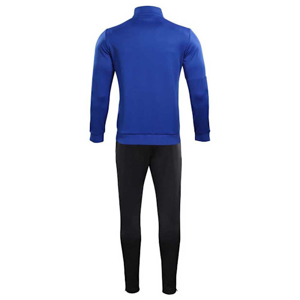 Kelme Træningsdragt Blå 4XL Mand