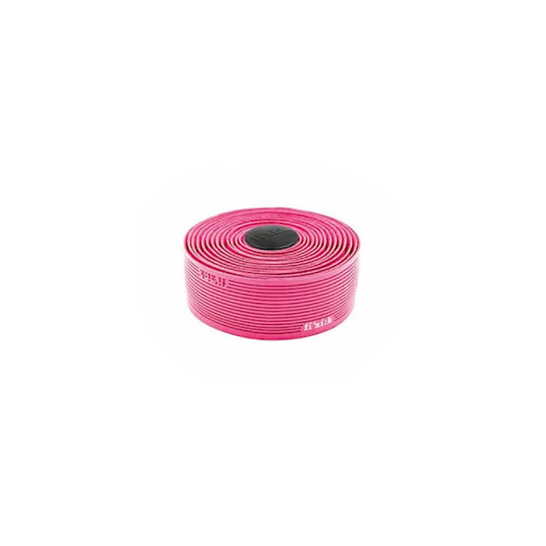 Fizik Handtag Tejp Vento Microtex Tacky 2 Mm Rosa