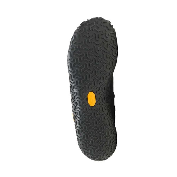 Merrell Trail Løbesko Trail Glove 7 Sort EU 39 Kvinde