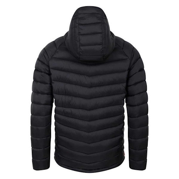 Dare2b Torrek Baffled Takki  XL Mies