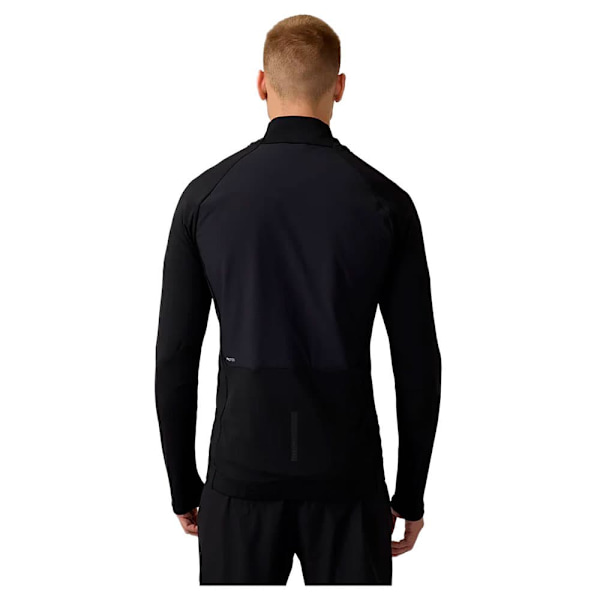 Castore Flow Hybrid Jakke  L Mand
