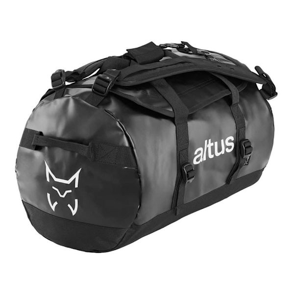Altus Taske Petate 50l