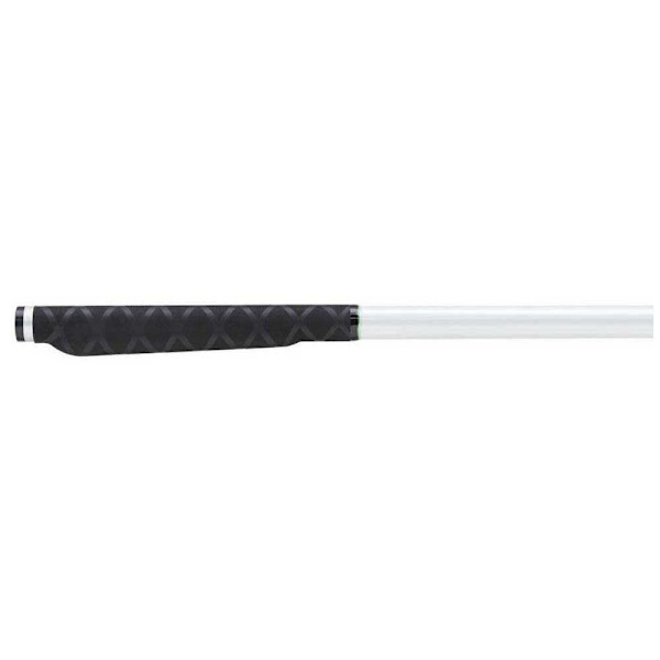 Penn Surfcasting Stang Tidal Light Multi-tip Blå 4.23 m / 30-150 g