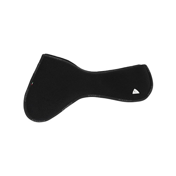 Acavallo Mf Jccs Cw-cs Sadelgjord  3
