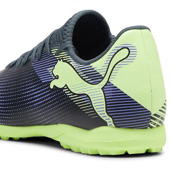 Puma Future 7 Play Tt Lenkkarit Sininen EU 43 Mies