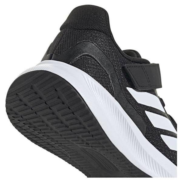 Adidas Runfalcon 5 Skor Svart EU 32 Pojke
