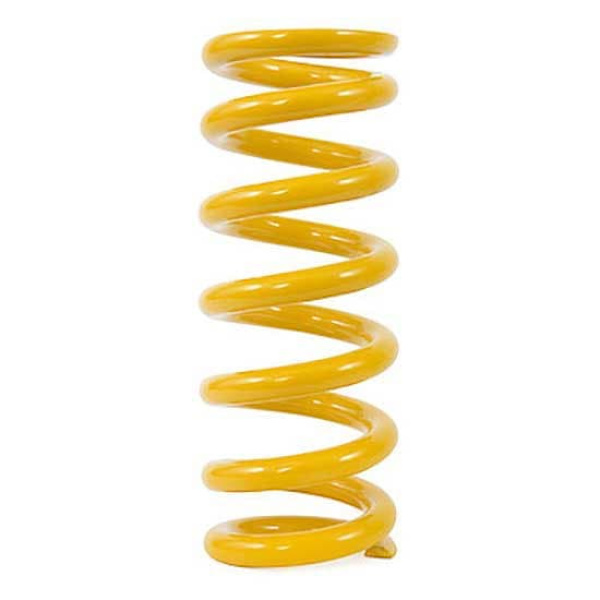 Öhlins Shock Spring Mtb Ttx 22 M 18065 18065-04 Gul 89 mm