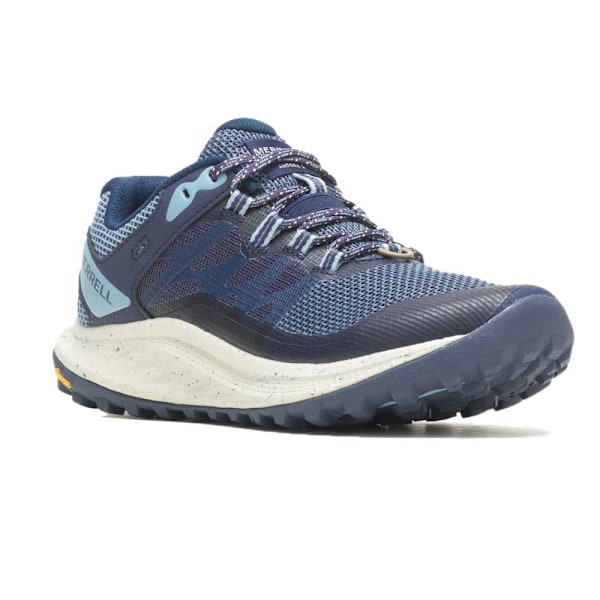 Merrell Vandresko Antora 3 Blå EU 38 Kvinde