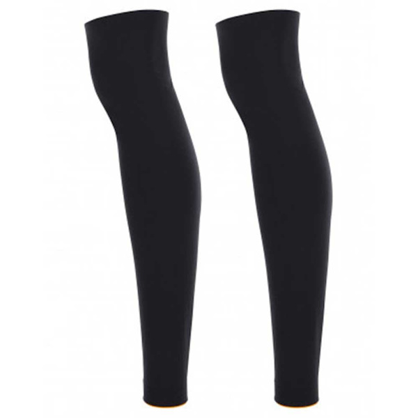 Santini Benvarmere Unico Sort M Mand
