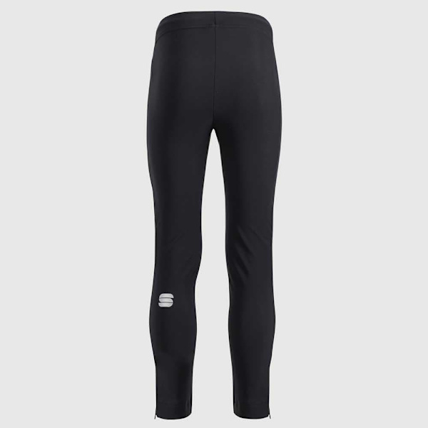 Sportful Apex Byxor  10 Years Pojke