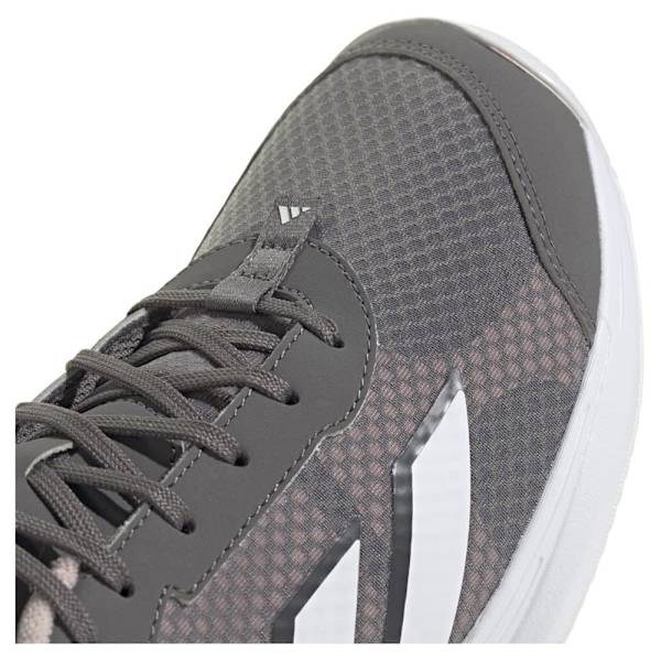Adidas Avaflash Leraskor  EU 41 1/3 Kvinna