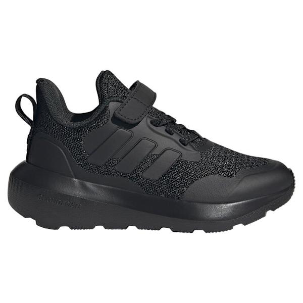 Adidas Fortarun 3.0 Lenkkarit Musta EU 28 1/2 Poika