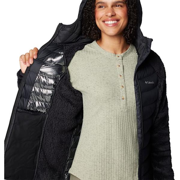 Columbia Powder Lite™ Ii Jacka  XL Kvinna