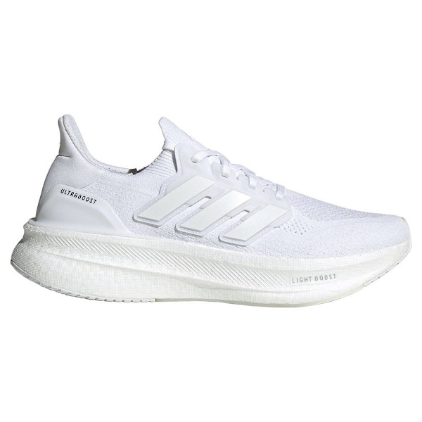 Adidas Ultraboost 5 Løbesko Hvid EU 41 1/3 Mand