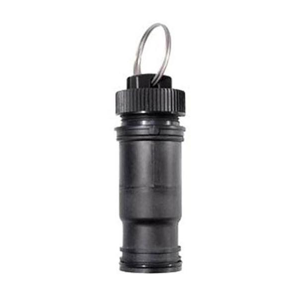 B&g Depth Sensor Nmea Sort