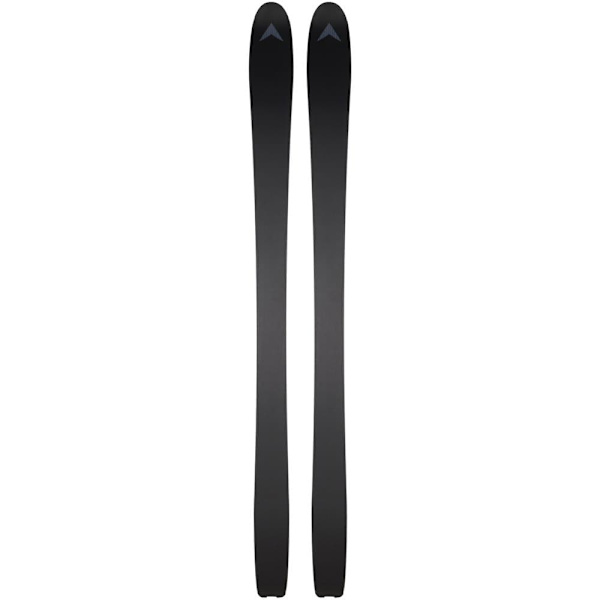 Dynastar Touring Ski Mythic 87 Pro Sort 171
