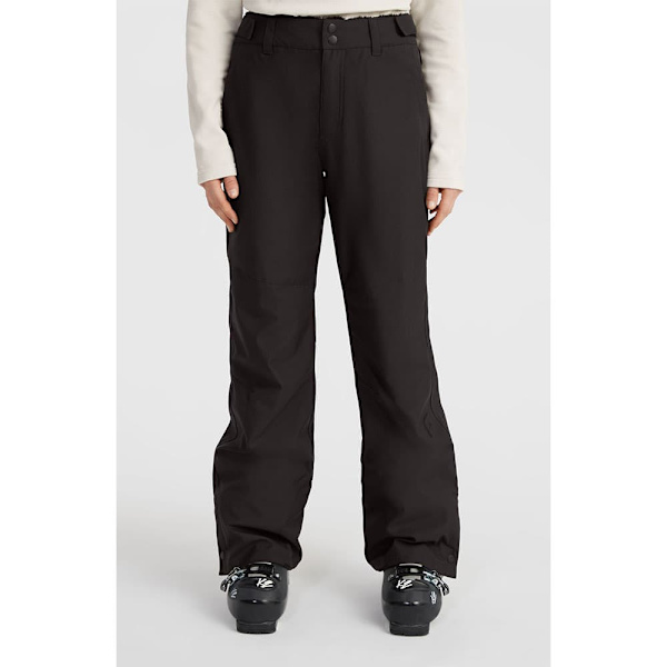 O´neill Star Melange Regular Housut  S Nainen
