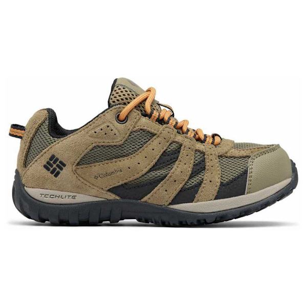 Columbia Redmond™ Vaelluskengät Ruskea EU 29