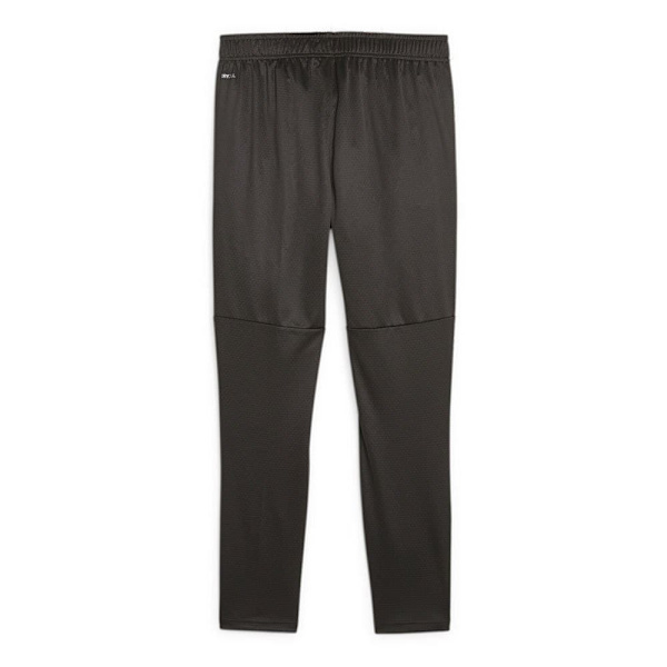 Puma Träningsbyxor Bvb Svart M