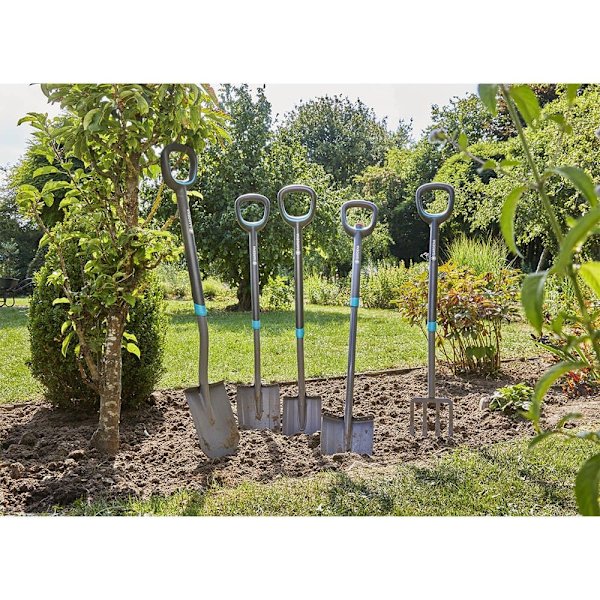 Gardena Trädgårdsgalgar Ergoline 117 Cm