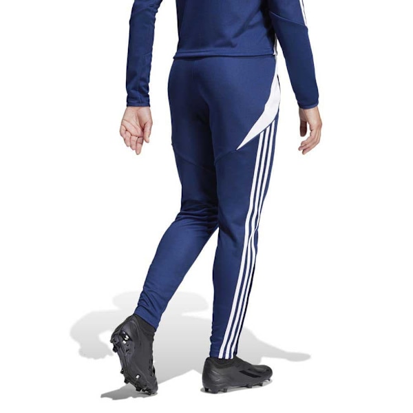 Adidas Træningsdragt Bukser Træning Tiro24  M / Regular Kvinde
