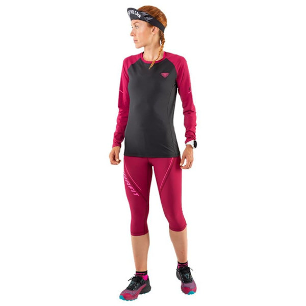 Dynafit Alpine 2.0 Blå DE 40 Kvinde