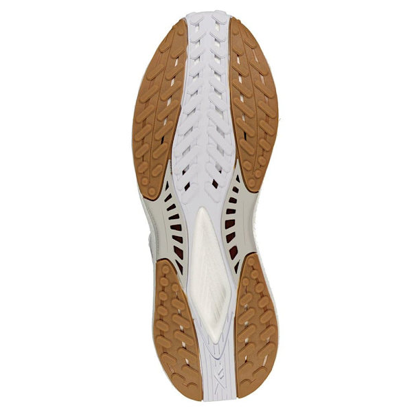 Reebok Classics Trænere Floatride Energy 5 Hvid EU 39 Kvinde