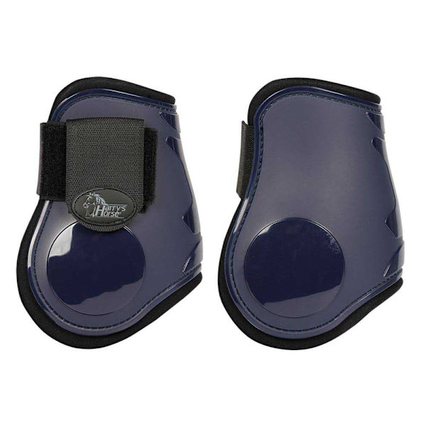 Harry´s Horse Next Kotledsboots  Cob