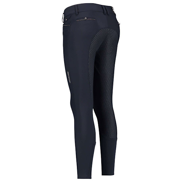 Euro Star Arielle Fullgrip 825 Bukser  32