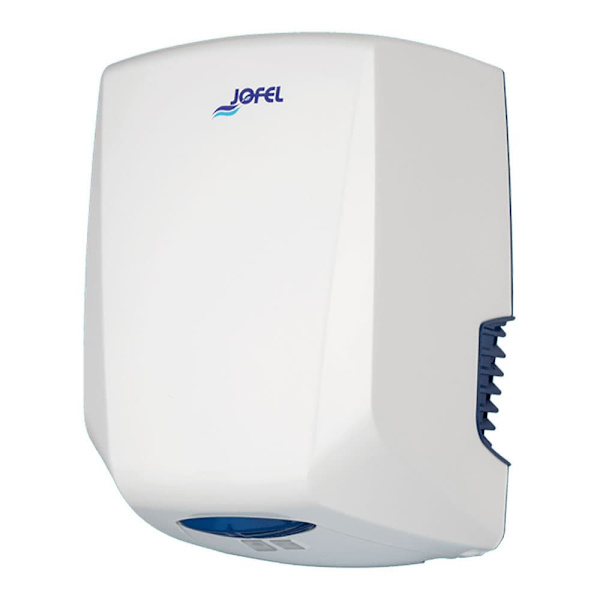 Jofel Håndtørrer 800w