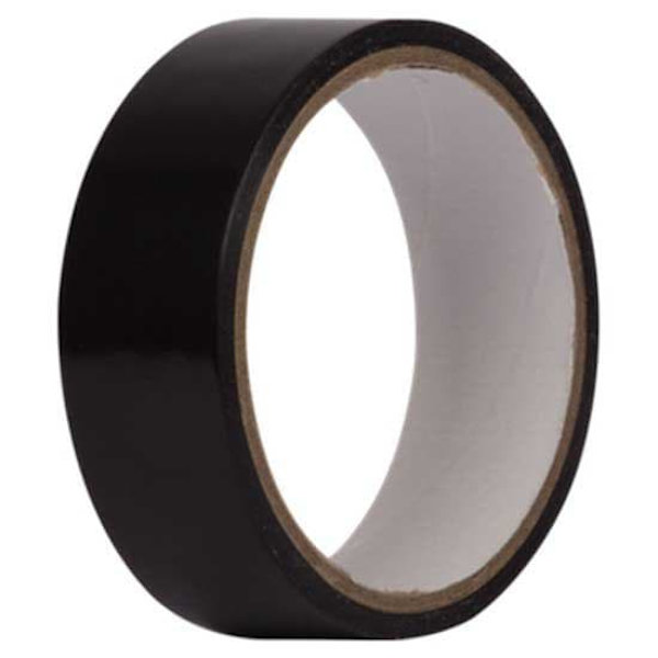 Vittoria Rim Tape Tubeless 9 Meters Sort 30 mm