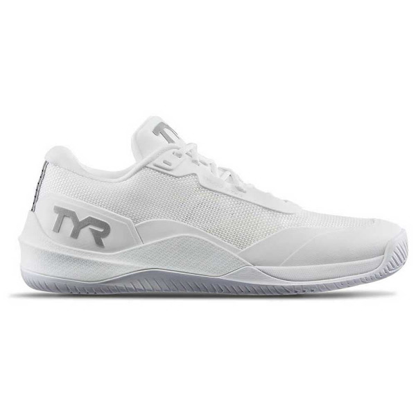 Tyr Cxt2 Court Lenkkarit  EU 44 2/3 Mies