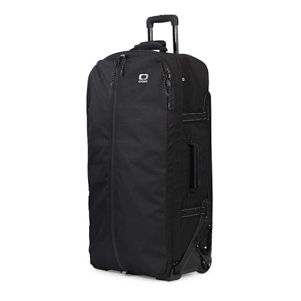 Ogio Trolley Taske Equipment Rig 103l Sort
