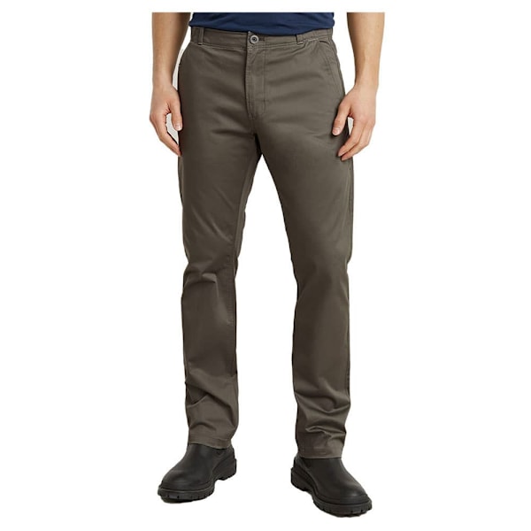 G-star D25547-5126 Chinohousut Harmaa 31 / 32 Mies