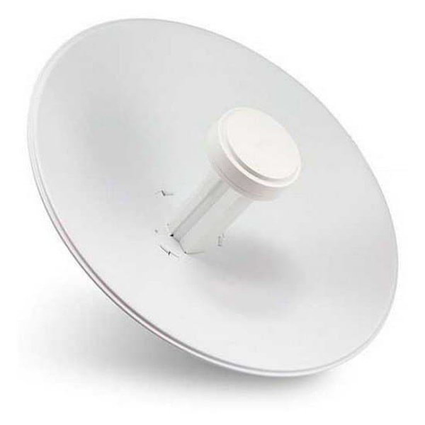 Ubiquiti Powebeam M5 Antenna Hvid
