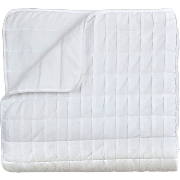 Pierre Cardin Bouti Dyne+pude Bølger Bølger C-4 180x270 Cm