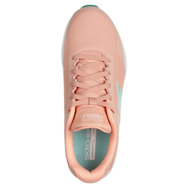 Skechers Golf Kvinna Golfskor Go Golf Max 3  EU 40