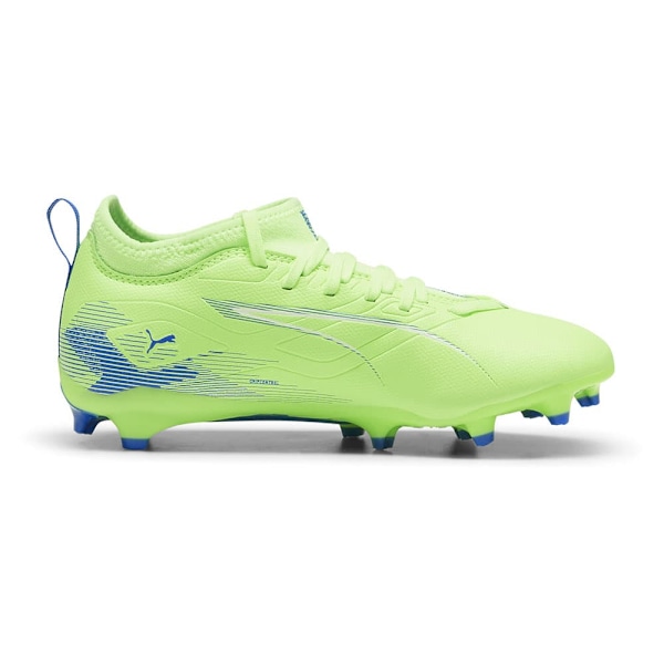 Puma Ultra 5 Match Fg/ag Jr Jalkapallokengät  EU 36