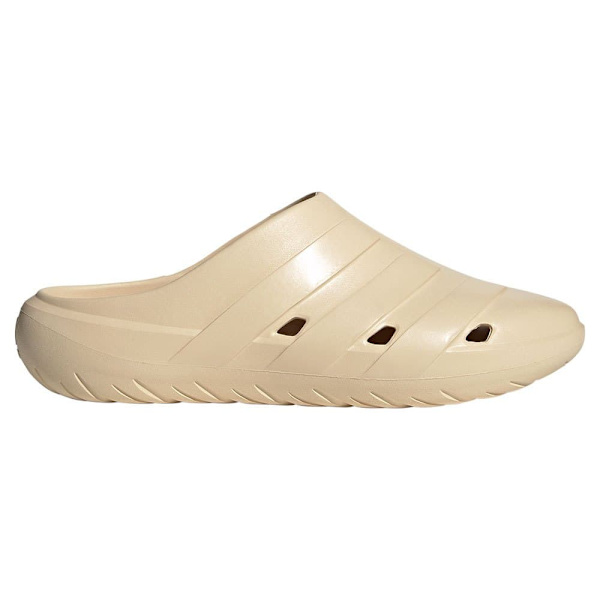 Adidas Slides Adicane Clog Beige EU 40 1/2 Man