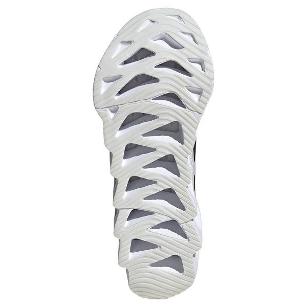 Adidas Switch Fwd 2 Løbesko  EU 44 Mand