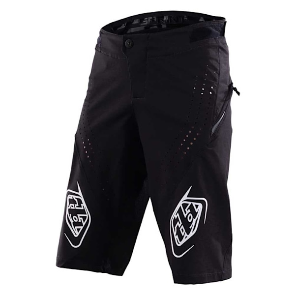 Troy Lee Designs Shorts Sprint Sort 30 Mand