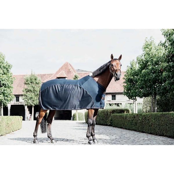 Kentucky Mesh Matta Combo Cooler  145 cm