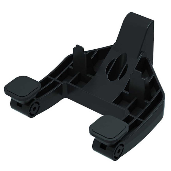 Hori Rat Og Pedaler Racing Wheel Apex 2022 Sort