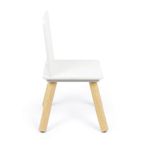 Arditex Tabel+ Set 2 Stole